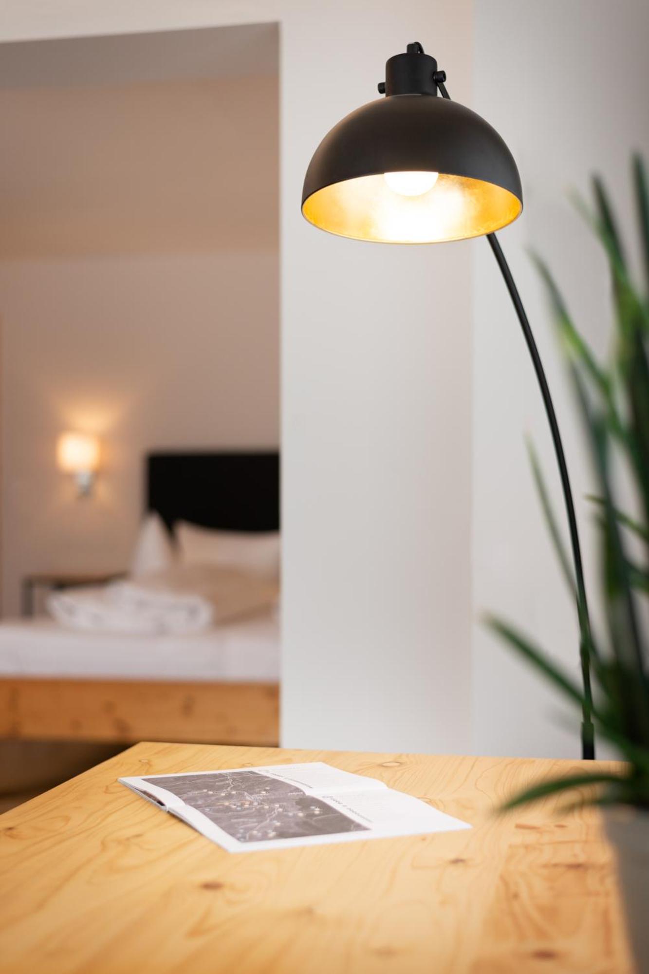 Freistil Boutiquehotel Зонтхофен Экстерьер фото
